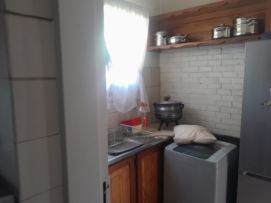 3 Bedroom Property for Sale in Rustenburg Central North West